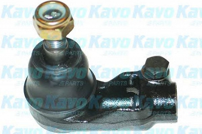 KAVO PARTS ste1010 -  Наконечник поперечной рулевой тяги